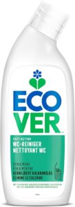 Ecover Toiletreiniger - Pine Fresh 750ml
