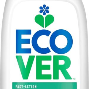 Ecover Toiletreiniger - Pine Fresh 750ml