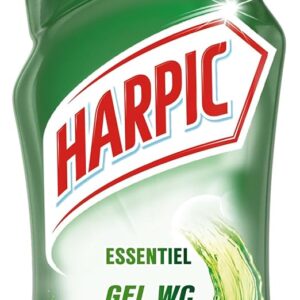 Harpic Milieuvriendelijke toiletgel